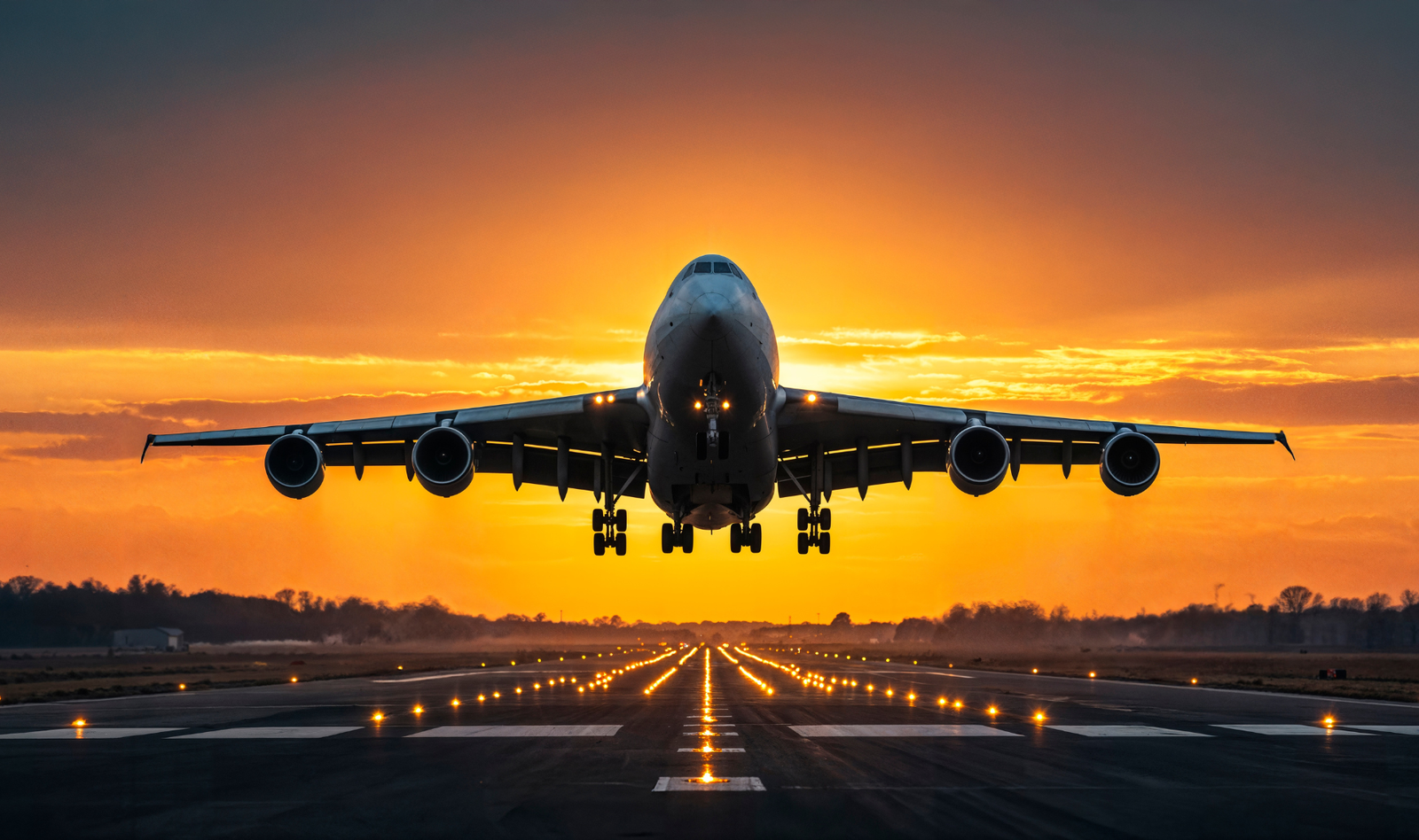 Enroll in air ticketing courses in Hyderabad. Learn airline reservation, ticketing, and travel management skills to start a career in aviation and tourism.