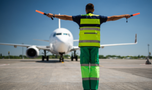 Aviation Training Institute in Hyderabad