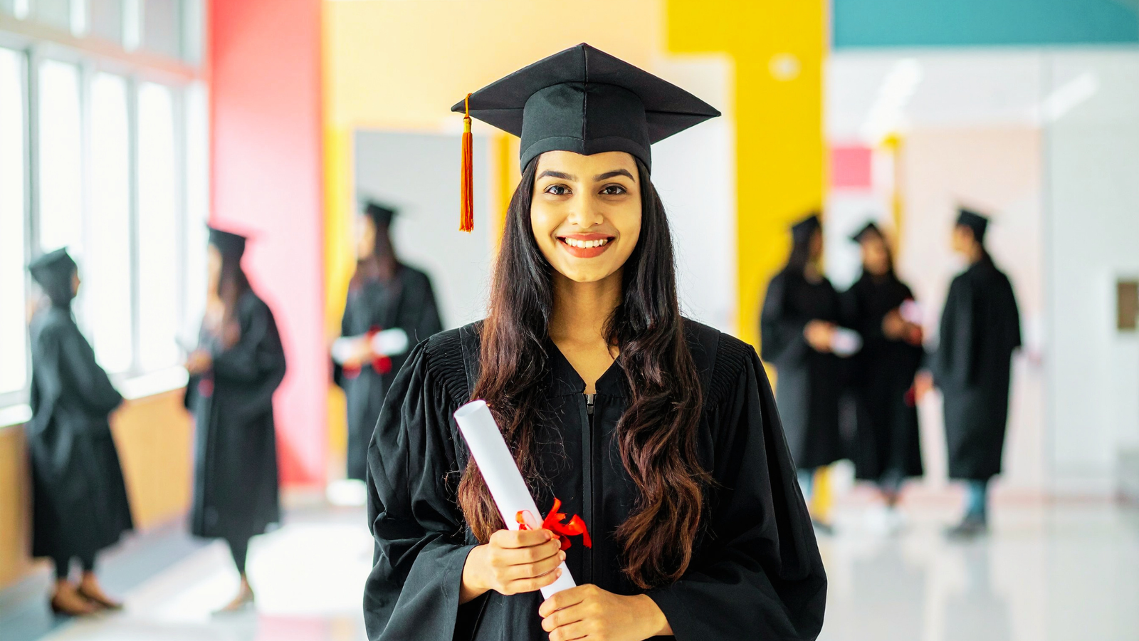 bba aviation colleges in Bangalore