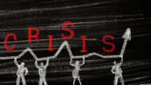 airline crisis management