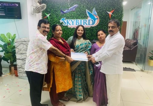 WhatsApp Image 2024-09-10 at 2.59.32 PM