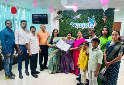 WhatsApp Image 2024-09-10 at 2.59.33 PM (1)