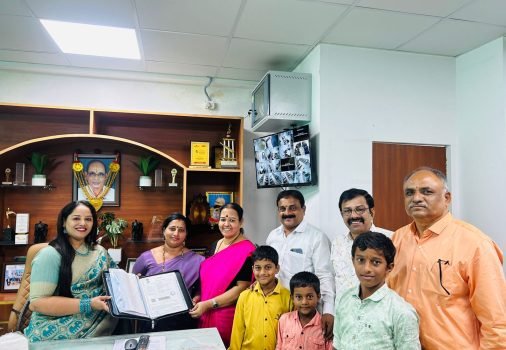 WhatsApp Image 2024-09-10 at 2.59.34 PM (1)