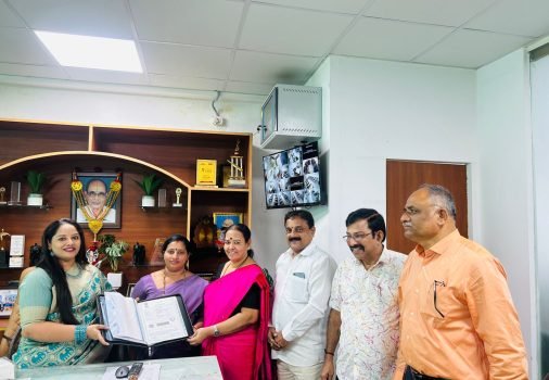 WhatsApp Image 2024-09-10 at 2.59.34 PM